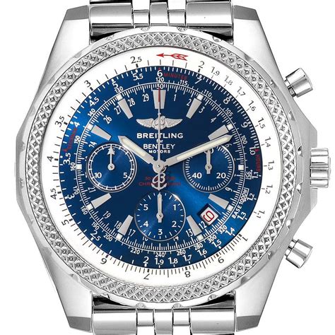 breitling quartz 1884|breitling bentley 1884 watch price.